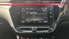 Vauxhall Corsa 1.2 GS 5dr Petrol Hatchback